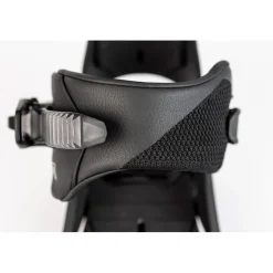 Nitro Team Pro Snowboard + Team Pro Snowboard Bindings + Team Lace Snowboard Boots 2025- Snowboards, Bindings & Boots|Snowboard Packages