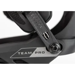 Nitro Team Pro Snowboard + Team Pro Snowboard Bindings + Team Lace Snowboard Boots 2025- Snowboards, Bindings & Boots|Snowboard Packages