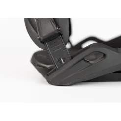 Nitro Team Pro Snowboard + Team Pro Snowboard Bindings + Team Lace Snowboard Boots 2025- Snowboards, Bindings & Boots|Snowboard Packages