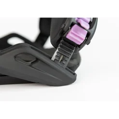 Nitro Team Pro Snowboard + Team Pro Snowboard Bindings + Team Lace Snowboard Boots 2025- Snowboards, Bindings & Boots|Snowboard Packages