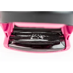 Nitro Team Pro Snowboard + Team Snowboard Bindings 2025- Snowboards With Bindings|Snowboard Packages