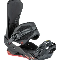 Nitro Team Pro Snowboard + Phantom + Snowboard Bindings 2025- Snowboards With Bindings|Snowboard Packages