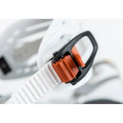 Nitro Team Pro Snowboard + Phantom Snowboard Bindings 2025- Snowboards With Bindings|Snowboard Packages