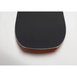 Nitro Team Pro x Marcus Kleveland Snowboard + Team Pro Snowboard Bindings 2025- Snowboards With Bindings|Snowboard Packages