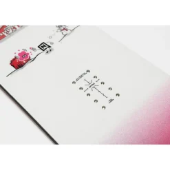 Nitro Team Pro x Marcus Kleveland Snowboard + Team Pro Snowboard Bindings + Team Lace Snowboard Boots 2025- Snowboards, Bindings & Boots|Snowboard Packages