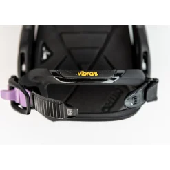 Nitro Team Pro x Marcus Kleveland Snowboard + Team Pro Snowboard Bindings + Team Lace Snowboard Boots 2025- Snowboards, Bindings & Boots|Snowboard Packages