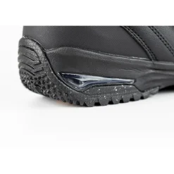 Nitro Team Pro x Marcus Kleveland Snowboard + Team Pro Snowboard Bindings + Team Lace Snowboard Boots 2025- Snowboards, Bindings & Boots|Snowboard Packages