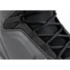 Nitro Team Pro x Marcus Kleveland Snowboard + Team Pro Snowboard Bindings + Team Lace Snowboard Boots 2025- Snowboards, Bindings & Boots|Snowboard Packages