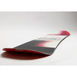 Nitro Team Pro x Marcus Kleveland Snowboard + Team Pro Snowboard Bindings + Team Lace Snowboard Boots 2025- Snowboards, Bindings & Boots|Snowboard Packages