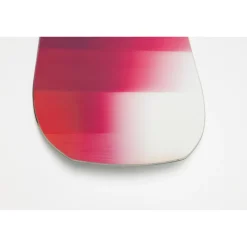 Nitro Team Pro x Marcus Kleveland Snowboard + Team Pro Snowboard Bindings + Team Lace Snowboard Boots 2025- Snowboards, Bindings & Boots|Snowboard Packages