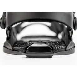 Nitro Team Pro x Marcus Kleveland Snowboard + Phantom Snowboard Bindings 2025- Snowboards With Bindings|Snowboard Packages