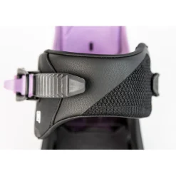 Nitro Team Pro x Marcus Kleveland Snowboard + Team Pro Snowboard Bindings + Team Pro MK TLS Snowboard Boots 2025- Snowboards, Bindings & Boots|Snowboard Packages