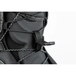 Nitro Team Pro x Marcus Kleveland Snowboard + Team Pro Snowboard Bindings + Team Pro MK TLS Snowboard Boots 2025- Snowboards, Bindings & Boots|Snowboard Packages