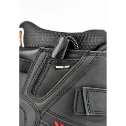 Nitro Team Pro x Marcus Kleveland Snowboard + Team Pro Snowboard Bindings + Team Pro MK TLS Snowboard Boots 2025- Snowboards, Bindings & Boots|Snowboard Packages