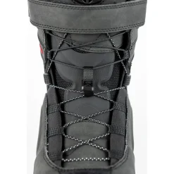 Nitro Team Pro x Marcus Kleveland Snowboard + Team Pro Snowboard Bindings + Team Pro MK TLS Snowboard Boots 2025- Snowboards, Bindings & Boots|Snowboard Packages