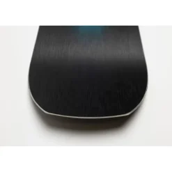 Nitro Team Snowboard + Burton Step On Snowboard Bindings + Profile Step On TLS Snowboard Boots 2025- Step On Packages|Snowboard Packages