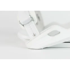 Nitro Team Snowboard + One Snowboard Bindings 2025- Snowboards With Bindings|Snowboard Packages