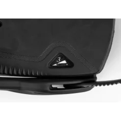 Nitro Team Snowboard + One Snowboard Bindings 2025- Snowboards With Bindings|Snowboard Packages