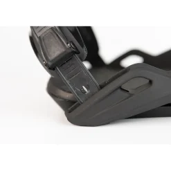 Nitro Team Snowboard + One Snowboard Bindings 2025- Snowboards With Bindings|Snowboard Packages