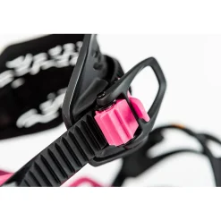 Nitro Team Snowboard + Team Snowboard Bindings 2025- Snowboards With Bindings|Snowboard Packages