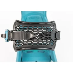 Nitro Team Snowboard + Team Snowboard Bindings 2025- Snowboards With Bindings|Snowboard Packages