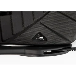 Nitro Team Snowboard + Team Pro Snowboard Bindings 2025- Snowboards With Bindings|Snowboard Packages