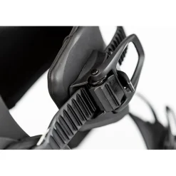 Nitro Team Snowboard + Team Pro Snowboard Bindings 2025- Snowboards With Bindings|Snowboard Packages