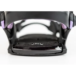 Nitro Team Snowboard + Team Pro Snowboard Bindings 2025- Snowboards With Bindings|Snowboard Packages