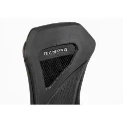 Nitro Team Snowboard + Team Pro Snowboard Bindings + Club Boa Snowboard Boots 2025- Snowboards, Bindings & Boots|Snowboard Packages