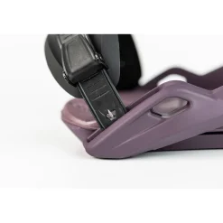 Nitro Team Snowboard + Team Snowboard Bindings  + Sentinel Boa Snowboard Boots 2025- Snowboards With Bindings|Snowboard Packages