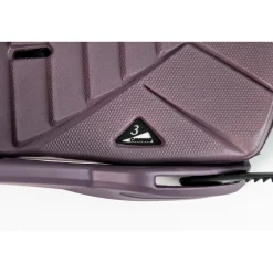 Nitro Team Snowboard Bindings- Snowboard Bindings