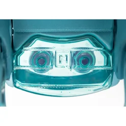 Nitro Team Snowboard Bindings- Snowboard Bindings