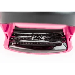 Nitro Team Snowboard Bindings- Snowboard Bindings