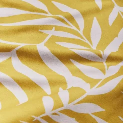 Nomadix Bandana Towel- Towels|Parts & Accessories