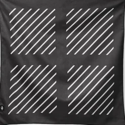 Nomadix Bandana Towel- Towels|Parts & Accessories