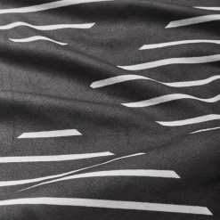 Nomadix Bandana Towel- Towels|Parts & Accessories