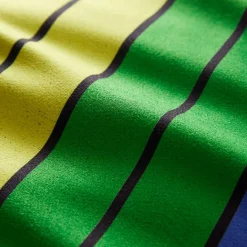 Nomadix Rainbow Towel- Towels|Parts & Accessories