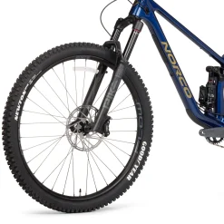 Norco Optic C2 SRAM Complete Mountain Bike 2023- Mountain Bikes