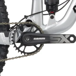 Norco Sight A Youth Complete Mountain Bike - Kids' 2024-Kids Mountain Bikes|Kids Bikes