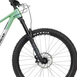 Norco Sight A Youth Complete Mountain Bike - Kids' 2024-Kids Mountain Bikes|Kids Bikes