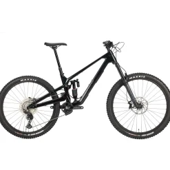 Norco Sight C3 Complete Mountain Bike 2024- Mountain Bikes