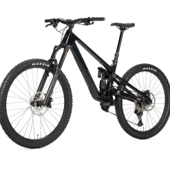 Norco Sight C3 Complete Mountain Bike 2024- Mountain Bikes