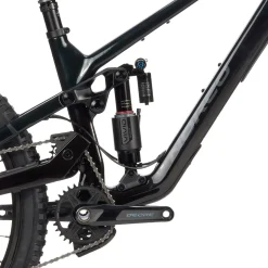 Norco Sight C3 Complete Mountain Bike 2024- Mountain Bikes