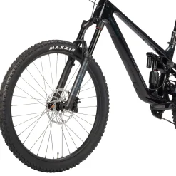 Norco Sight C3 Complete Mountain Bike 2024- Mountain Bikes
