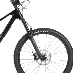 Norco Sight C3 Complete Mountain Bike 2024- Mountain Bikes