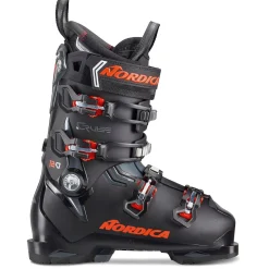 Nordica Cruise 120 Ski Boots 2025- Ski Boots