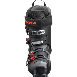 Nordica Cruise 120 Ski Boots 2025- Ski Boots