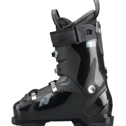 Nordica Cruise 120 Ski Boots 2025- Ski Boots
