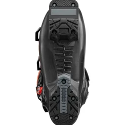 Nordica Cruise 120 Ski Boots 2025- Ski Boots