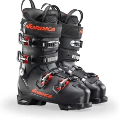 Nordica Cruise 120 Ski Boots 2025- Ski Boots